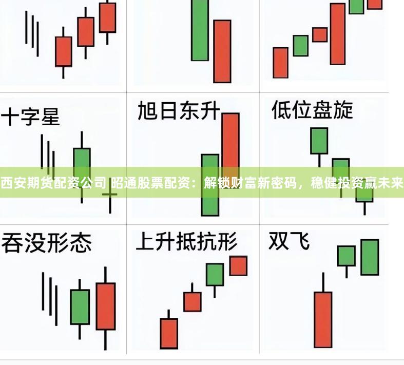 西安期货配资公司 昭通股票配资：解锁财富新密码，稳健投资赢未来