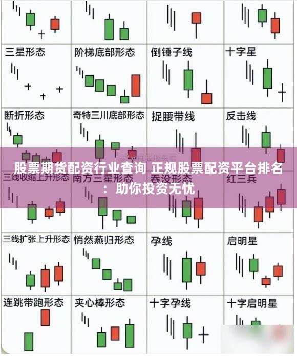 股票期货配资行业查询 正规股票配资平台排名：助你投资无忧