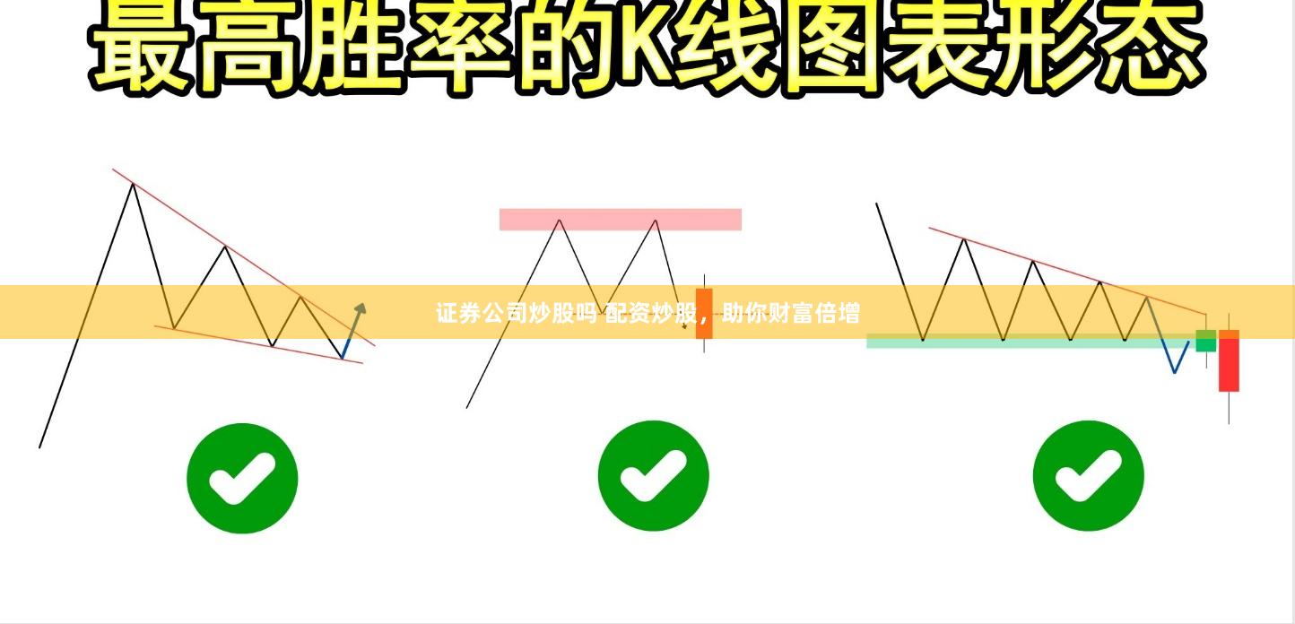 证券公司炒股吗 配资炒股，助你财富倍增