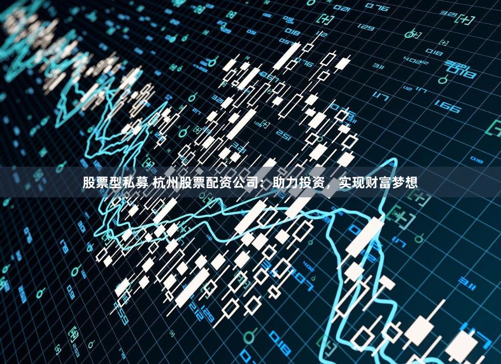 股票型私募 杭州股票配资公司：助力投资，实现财富梦想