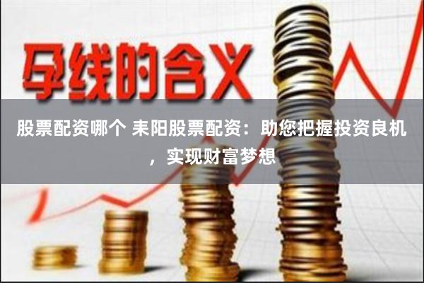股票配资哪个 耒阳股票配资：助您把握投资良机，实现财富梦想