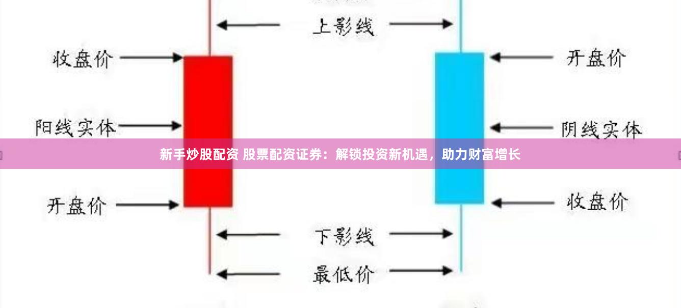 新手炒股配资 股票配资证券：解锁投资新机遇，助力财富增长