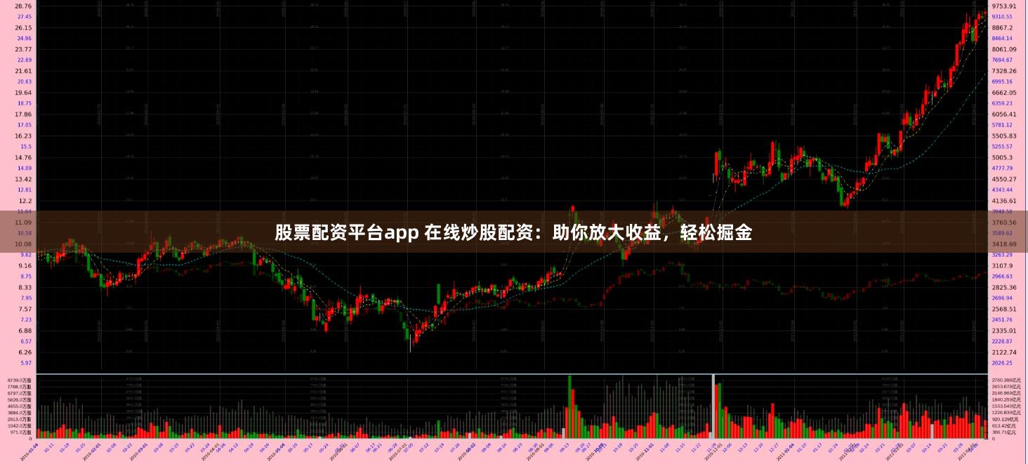 股票配资平台app 在线炒股配资：助你放大收益，轻松掘金
