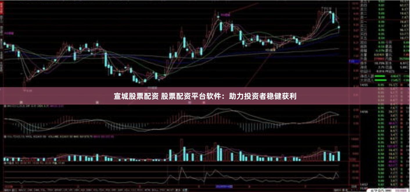 宣城股票配资 股票配资平台软件：助力投资者稳健获利