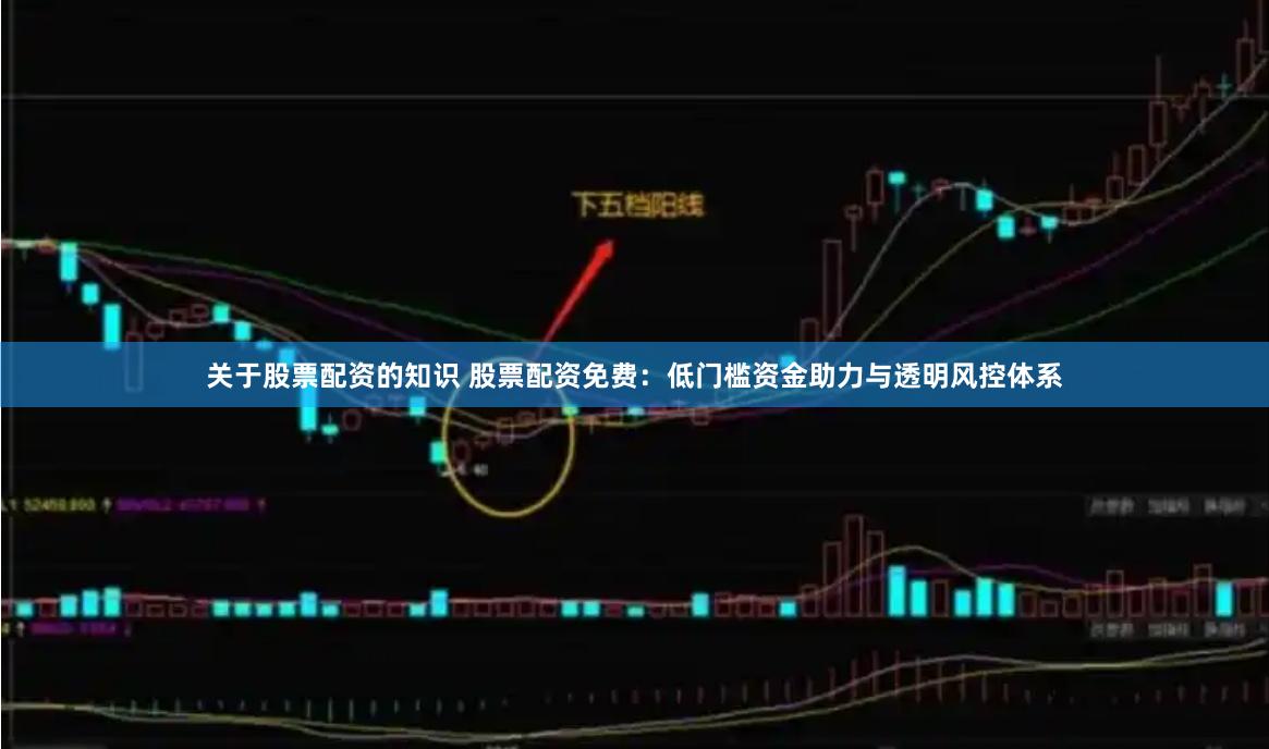 关于股票配资的知识 股票配资免费：低门槛资金助力与透明风控体系