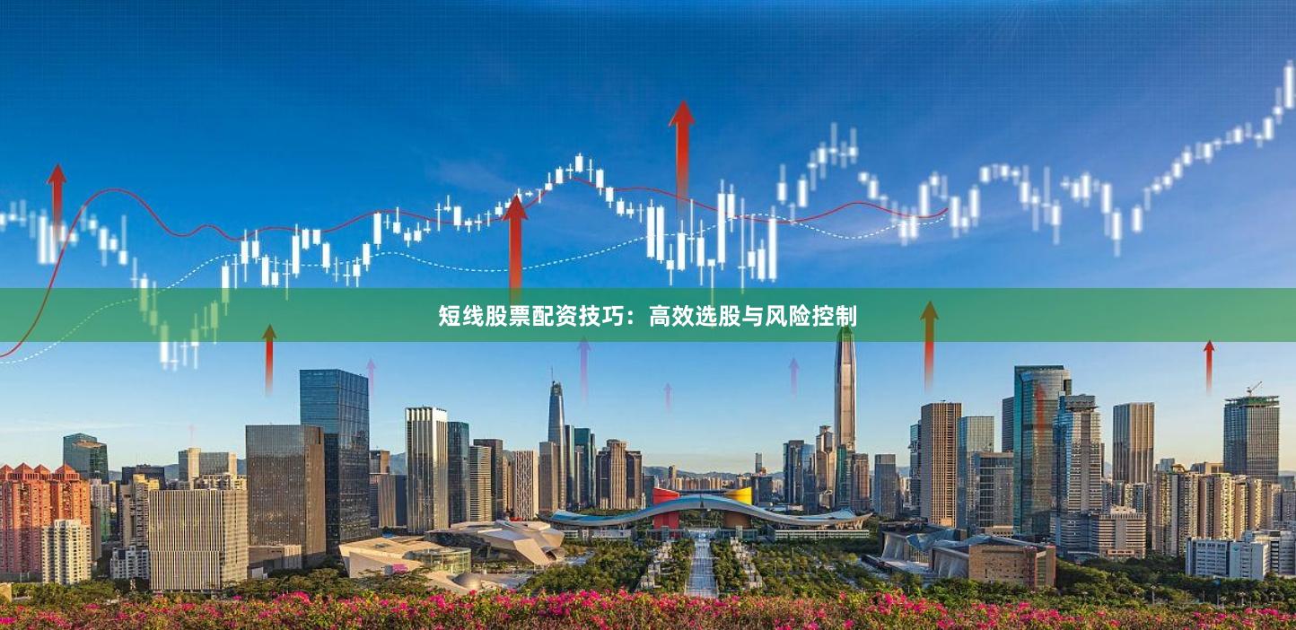短线股票配资技巧：高效选股与风险控制
