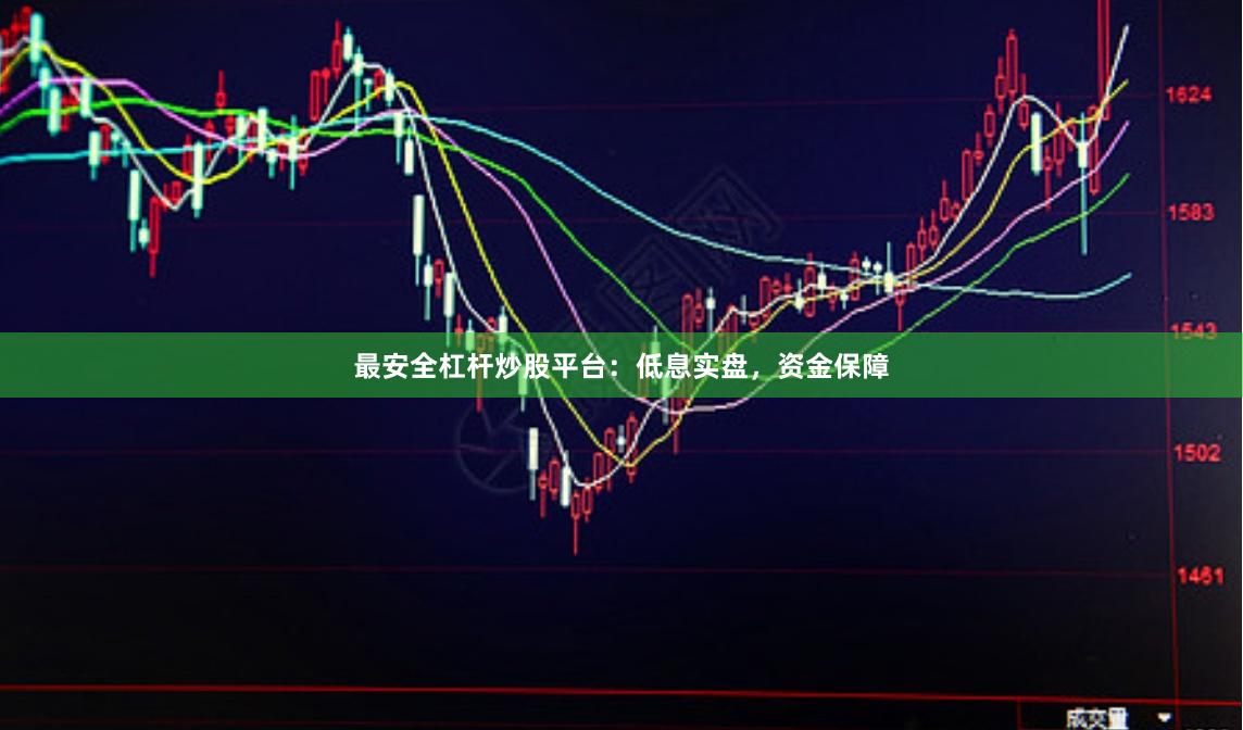最安全杠杆炒股平台：低息实盘，资金保障