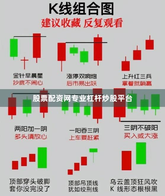 股票配资网专业杠杆炒股平台