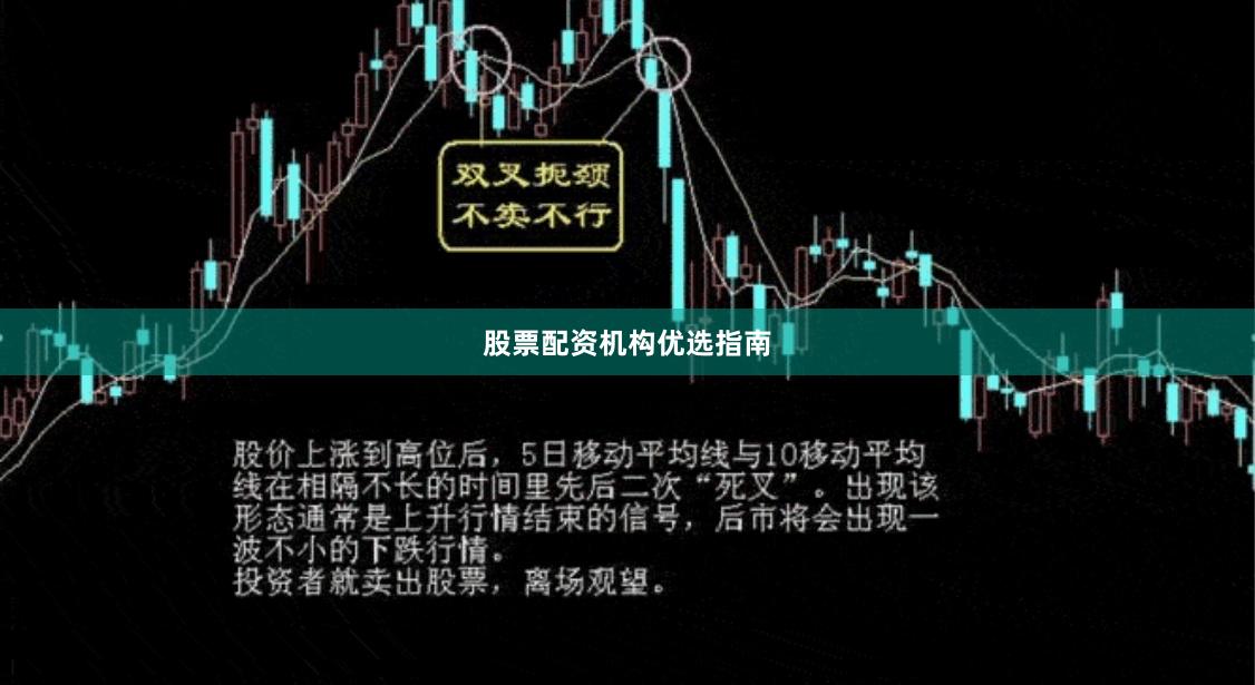 股票配资机构优选指南