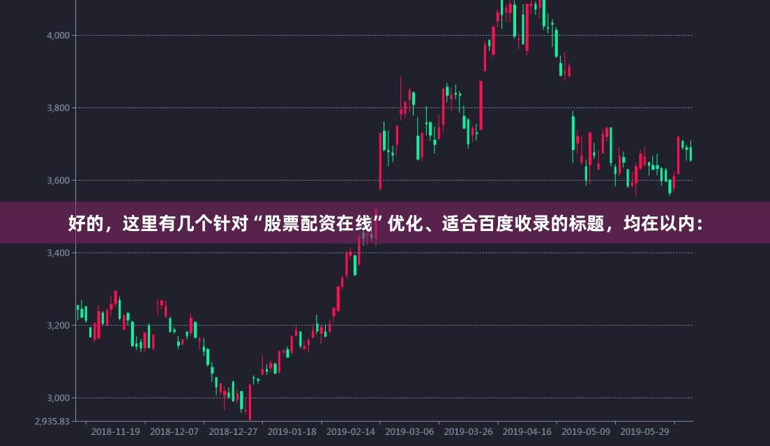 好的，这里有几个针对“股票配资在线”优化、适合百度收录的标题，均在以内：