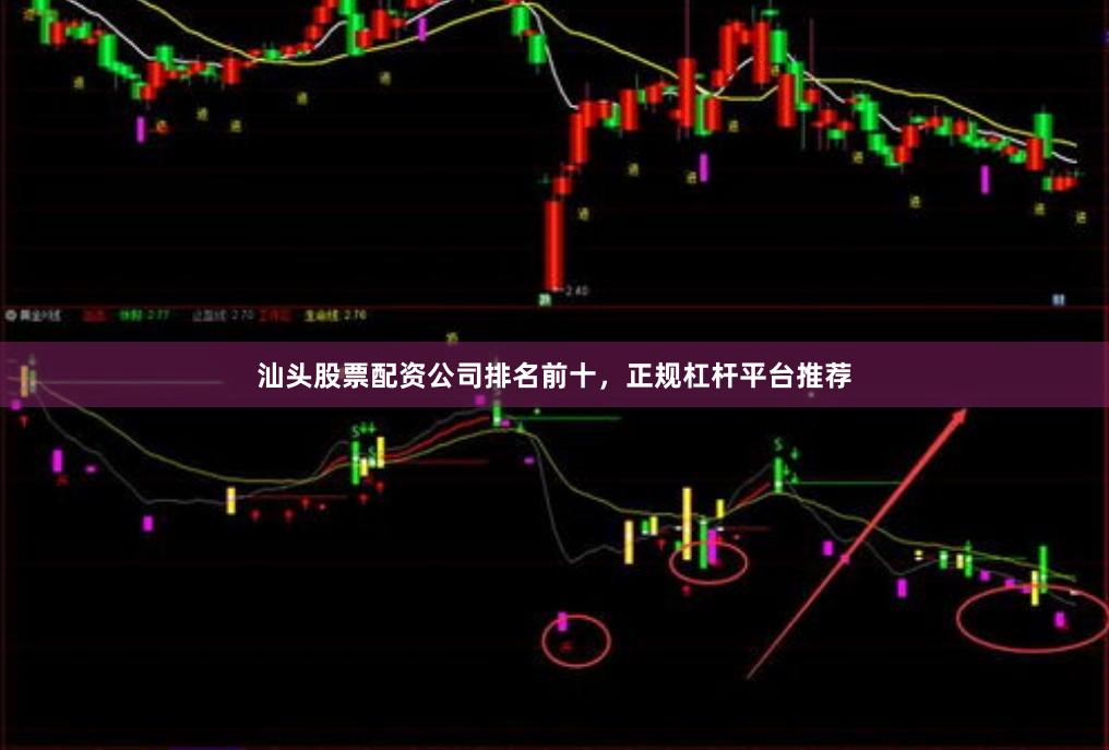 汕头股票配资公司排名前十，正规杠杆平台推荐