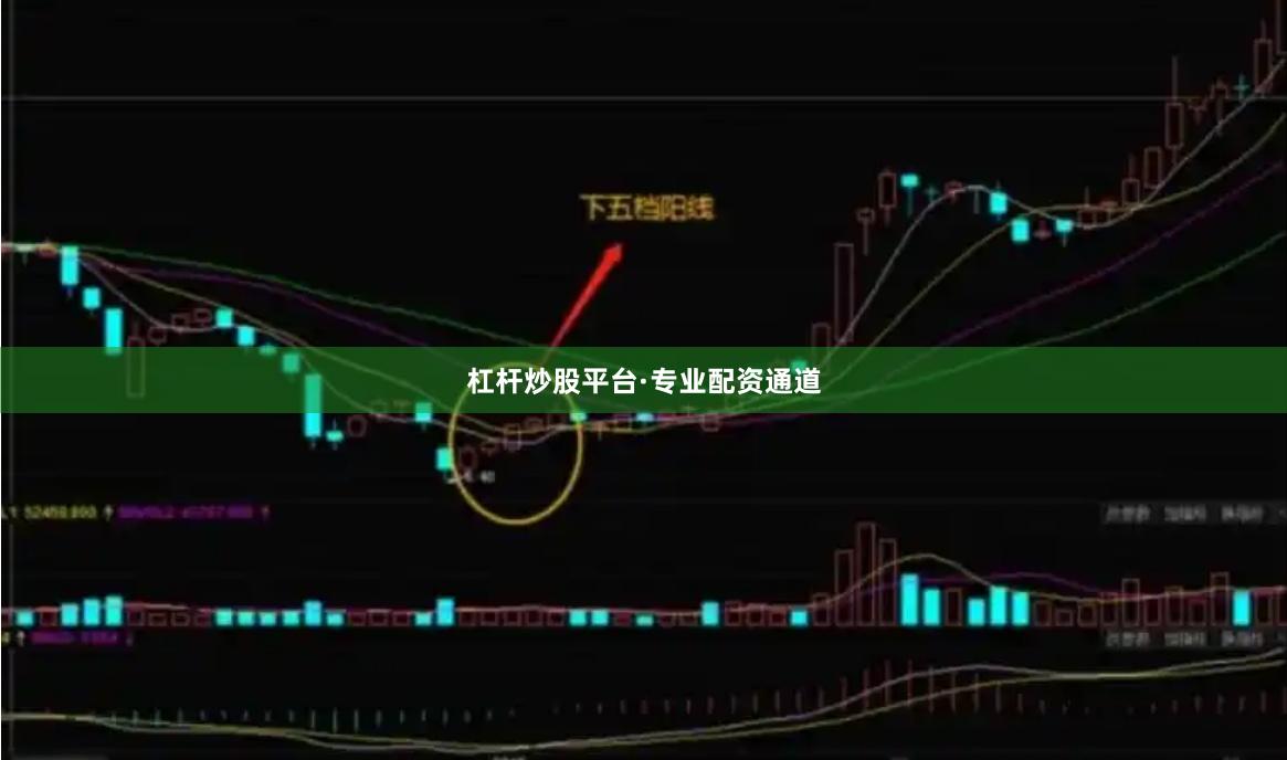 杠杆炒股平台·专业配资通道