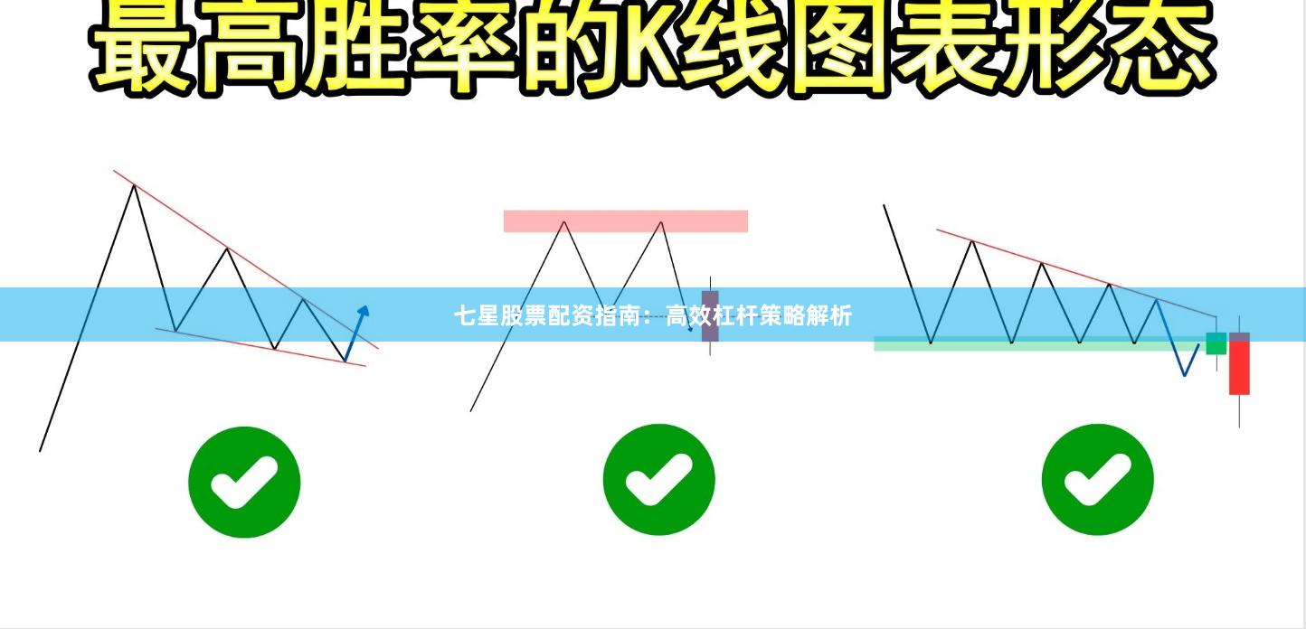 七星股票配资指南:高效杠杆策略解析