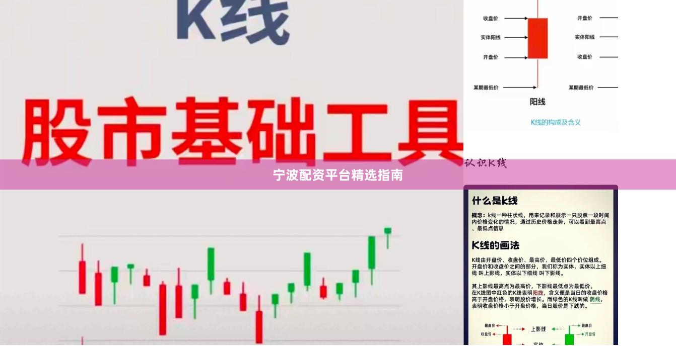 宁波配资平台精选指南