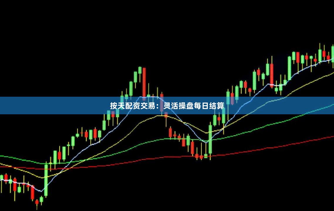 按天配资交易：灵活操盘每日结算